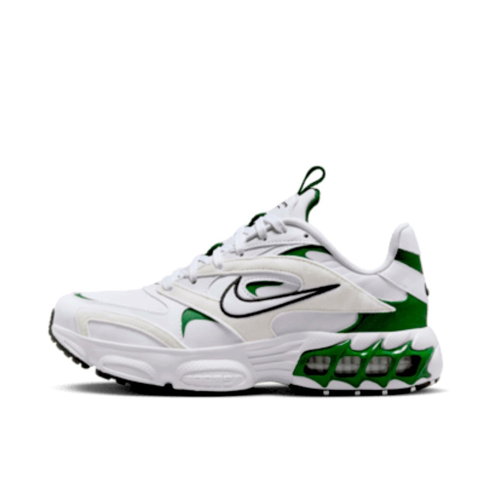 Nike Zoom Air Fire | Women’s